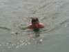 2004Zeilkamp 023_small.jpg